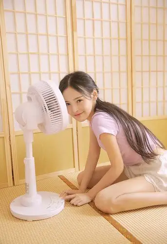 宅男女神大胆诱惑美女图片