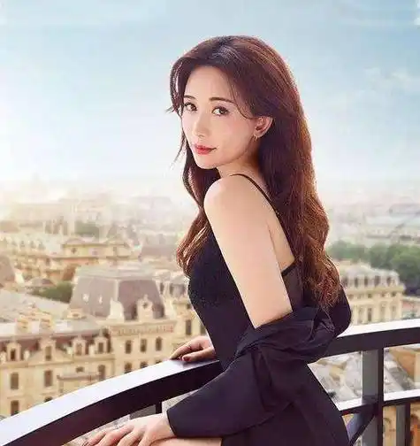 谢霆锋前妻张柏芝:14年前不是陈冠希的错,我是三个娃的幸福母亲_经历