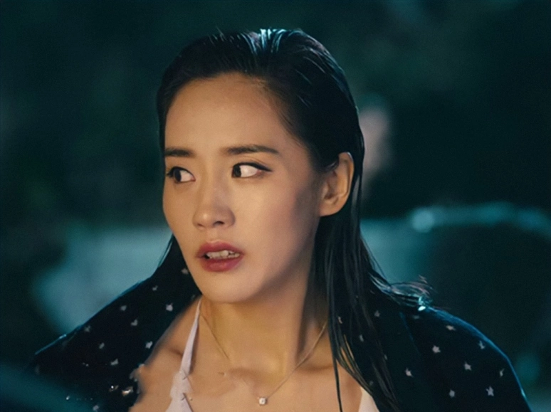 娶了夏洛妈,破坏夏洛秋雅,原来《夏洛特烦恼》中张扬最心机!