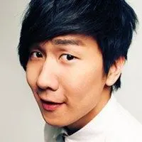 林俊杰头像高清图片大全名人林俊杰真人头像大图下载点击鼠标右键下载