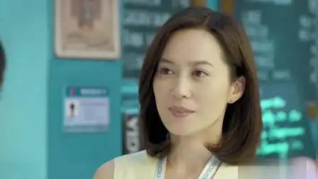 小丈夫:俞飞鸿和张子健前妻初次见面,前妻很看好俞飞鸿和张子健