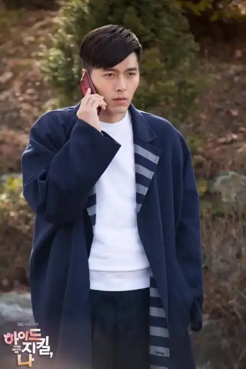 玄彬-堆糖,美好生活研究所