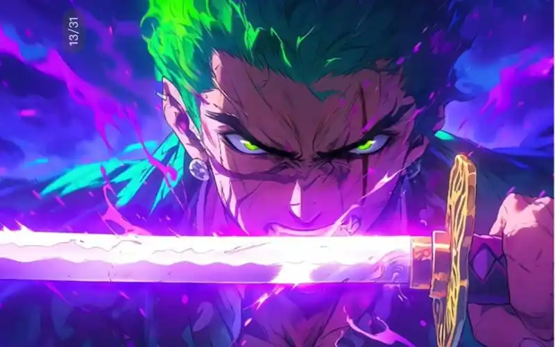 各种动漫及影视精美壁纸,压迫感的,情头的,酷炫的,暗黑风格的,包男生