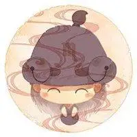 天蝎座头像女生动漫_微信头像图片大全