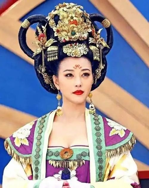 红尘终究留不住你,"最美周芷若"周海媚因病医治无效去世!