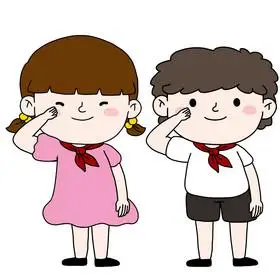 军人宣誓背景海报设计-军人宣誓背景设计图片-包图网