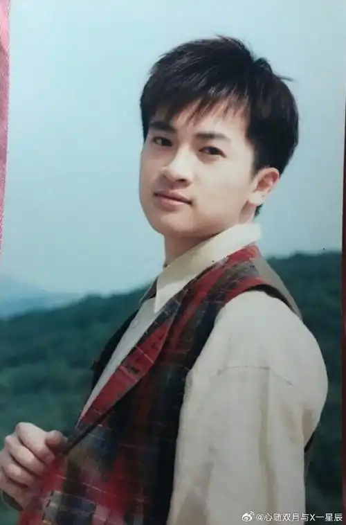 苏有朋你有什么愧疚##十天之后回到现实##苏有朋