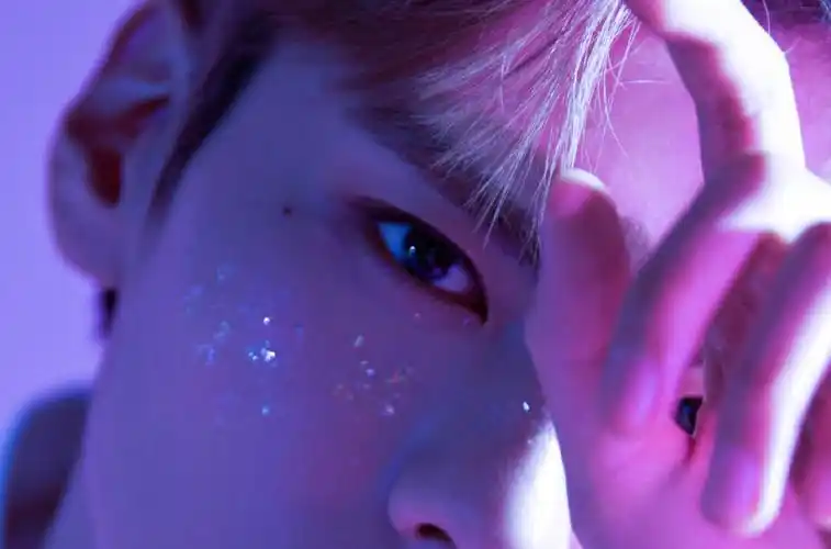 毕雯珺 - 堆糖,美图壁纸兴趣社区