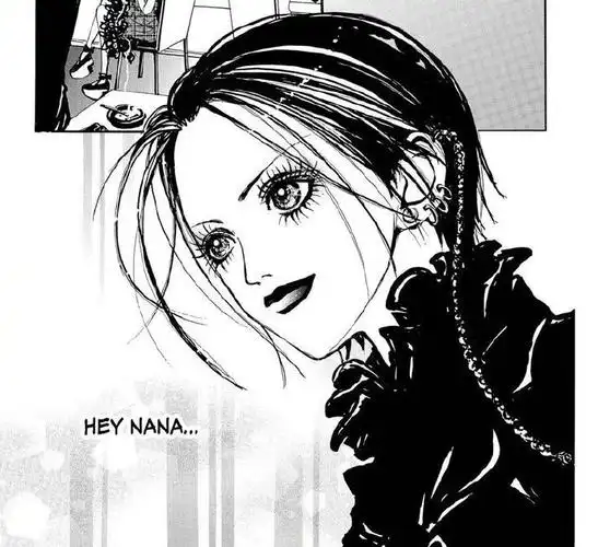 大崎娜娜生诞祭2024##nana