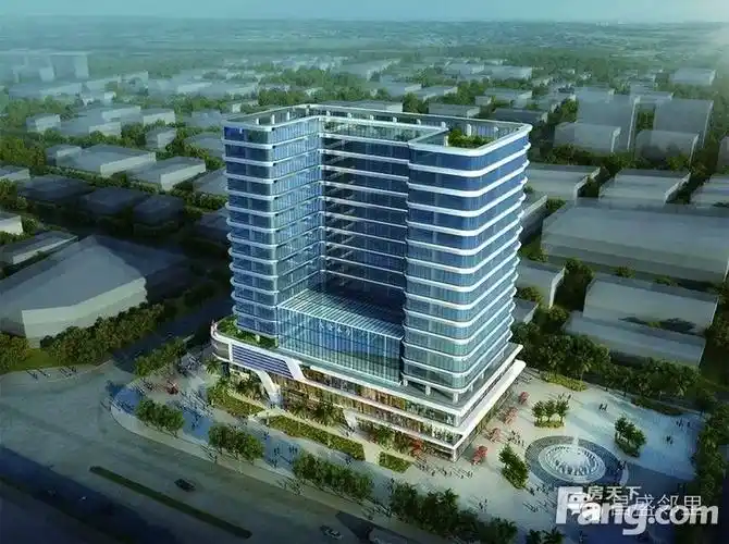 【昌盛 新邻里】"左邻右里"哈皮time | 包饺子大赛