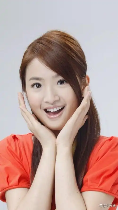 起那些曾经让我们热追的台湾偶像剧,今天我们来聊聊三位台剧女演员