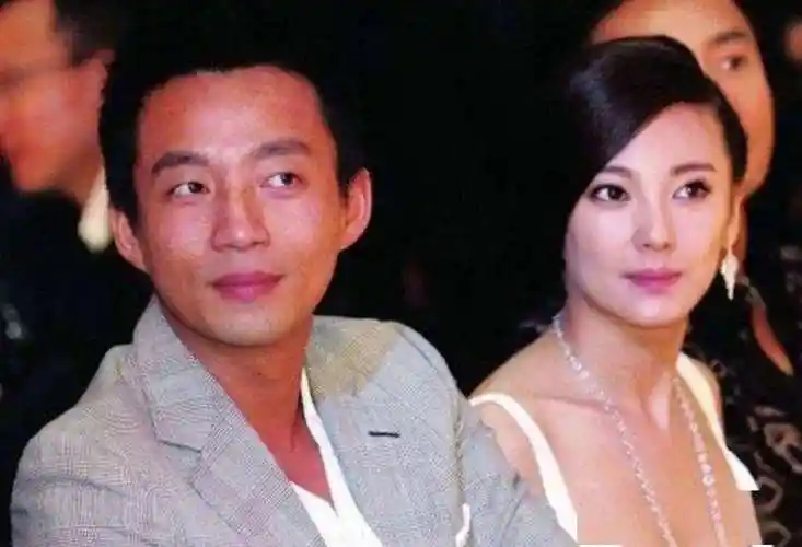 回顾曾经的京城四少不可一世13年后不是隐退就是破产离婚