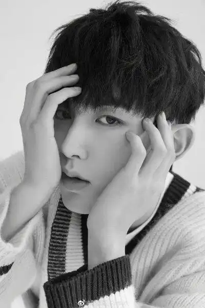 快乐大本营郭俊