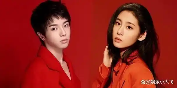 表面是艺人,实际是富二代的6位明星,混不好就得回去继承家产