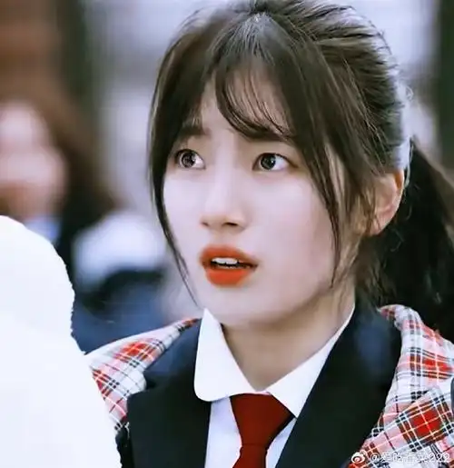 裴秀智|任意依恋|裴秀智超话