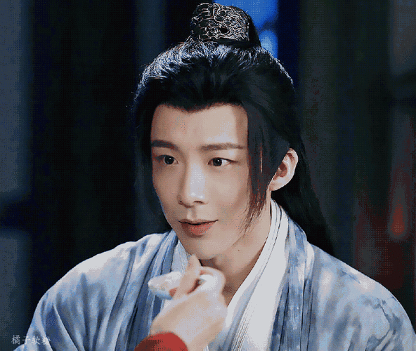 一念关山是刘宇宁的首部男主古装剧,也很期待刘宇宁后面可以给大家