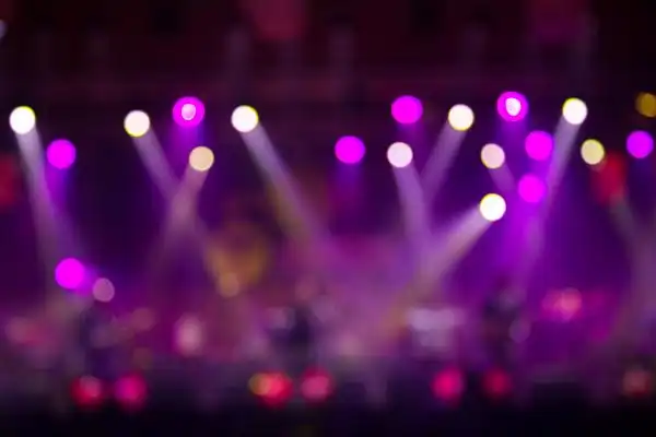 歌唱比赛演唱会背景音乐会背景音乐节背景