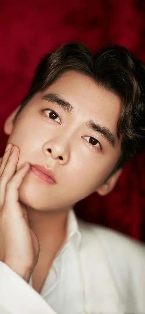 初中生叛逆心理