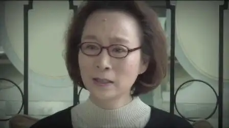 空巢 第10集 空巢 10-电视剧-高清完整正版视频在线观看-优酷