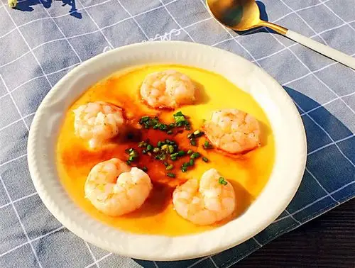 美味如龙井虾仁,自己也可以在家做 - 天猫精选