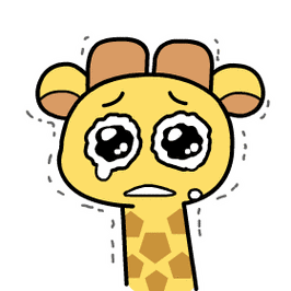 警报:一次区域性天气污染即将来袭!刚刚,内江启动重污染天气黄色预警