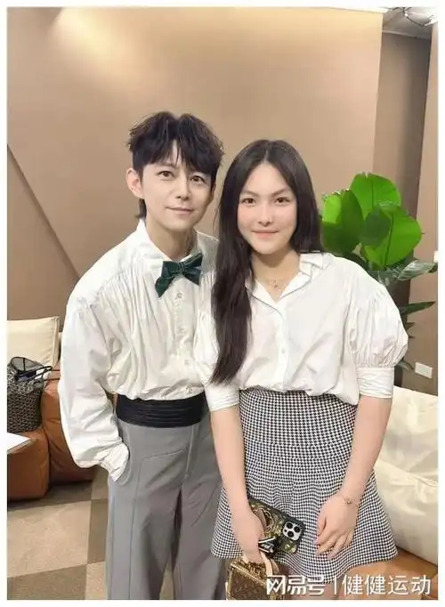 罗云熙退圈?汪苏泷抑郁了? 陈星旭脸崩了?