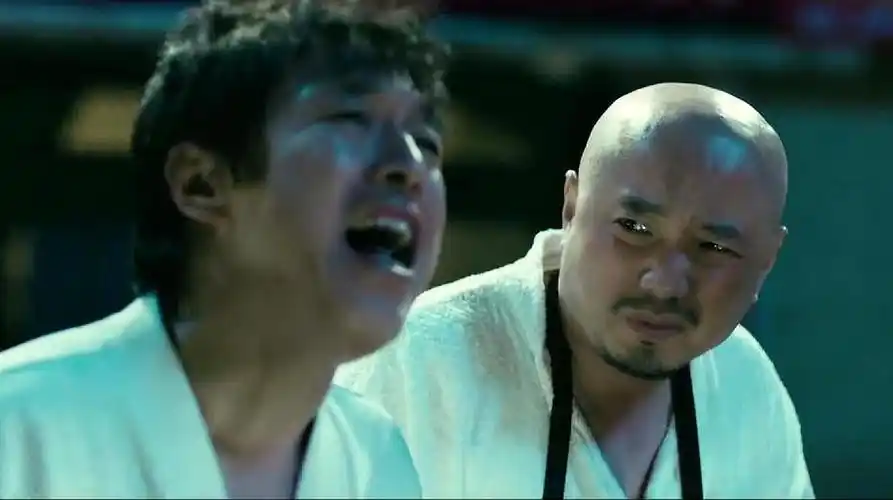 强推几部喜剧电影:《心花路放》上榜,《大话王》场面极度搞笑