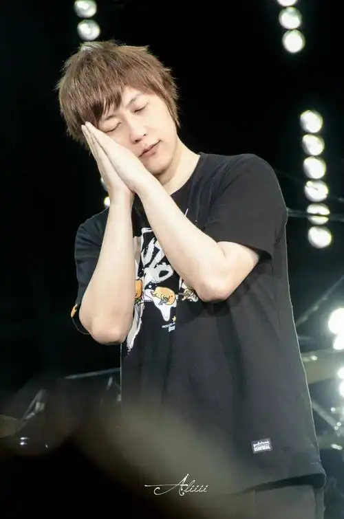 阿信! - 堆糖,美图壁纸兴趣社区