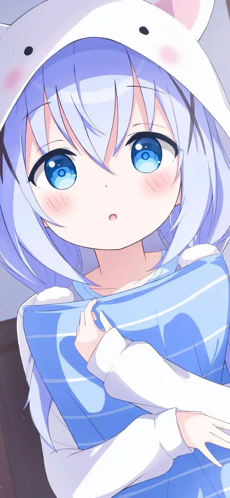 动漫壁纸 高质量4k.#动漫壁纸 #每日壁纸 #人人壁纸小程 - 抖音