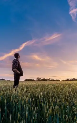 高清成熟男人图片壁纸