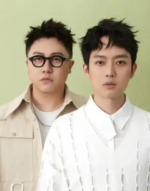 好妹妹乐队2022巡演