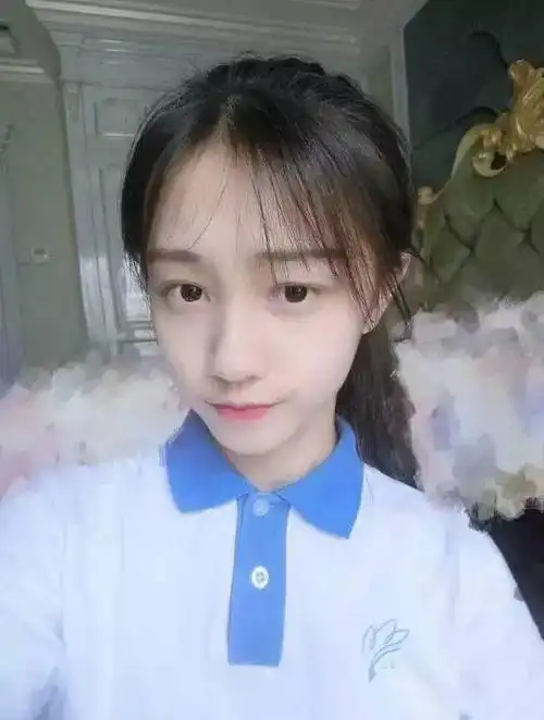 【深圳十大校花评选】第九波,有你学校的女生上榜吗?