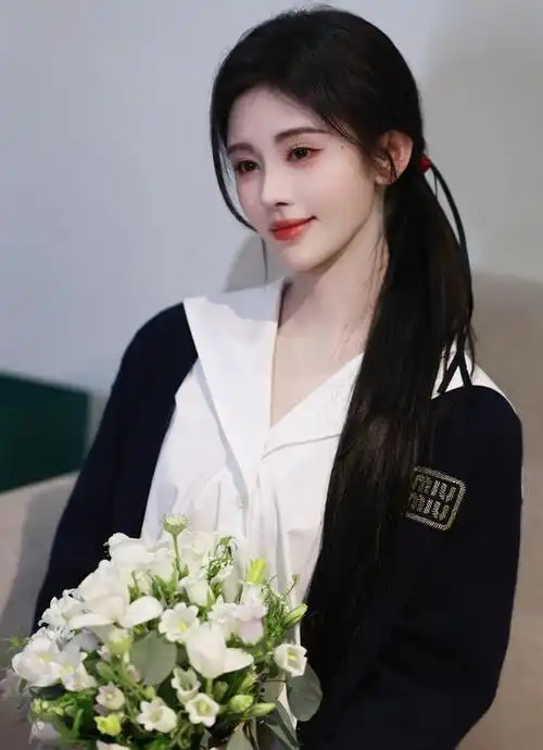 《你好星期六》迎来争议最大剧组,鞠婧祎与郑合惠子同框,热闹了