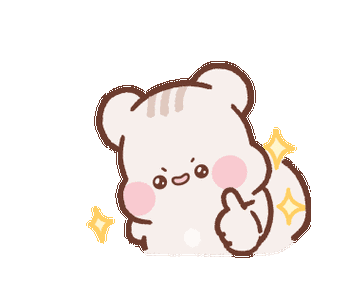 小黄脸两副面孔,表里不一表情包