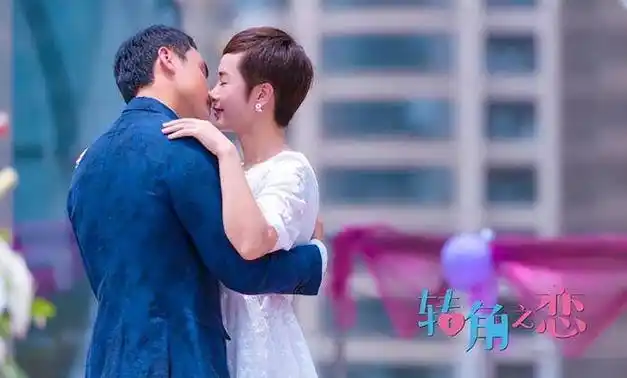 殷桃|靳东|蒋雯丽|电视剧|实力派演员_网易订阅