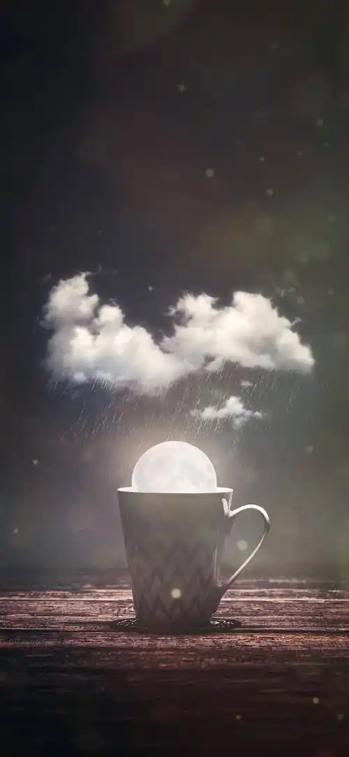 4k超清壁纸分享