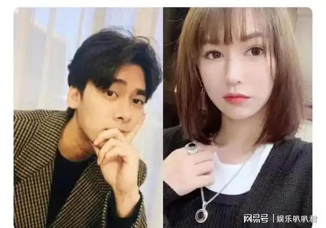 "好男儿"李易峰:嫖娼选妃肇事逃逸,央媒点名此前辟谣太可笑|杨幂|吴昕