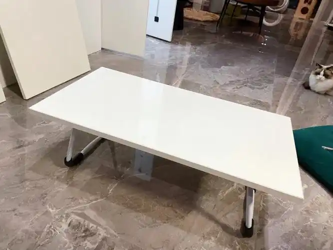 diy便携折叠桌折叠桌腿777