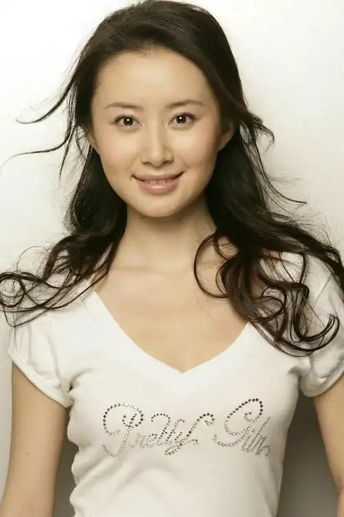 舒畅倾诉大唐虐心史