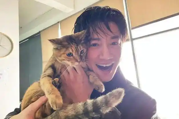 吴慷仁|老戏骨|一把青|实力派演员|下一站,幸福_网易订阅