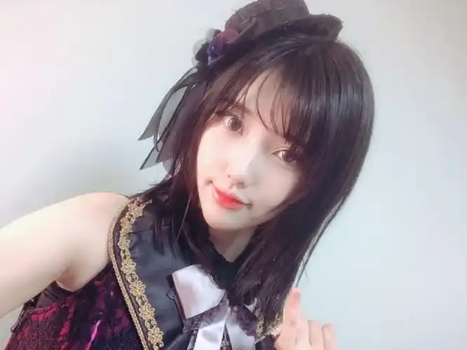 声优志崎桦音确认感染新冠病毒,她在手游《bang dream!