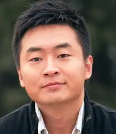 霍亚明个人资料-电影-视频全集-1905电影网