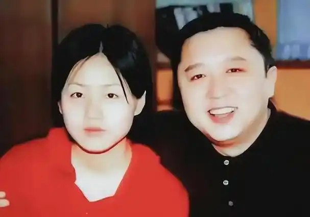 于谦为儿子举办18岁成人礼,骄傲宣布:同时收到18所大学的offer