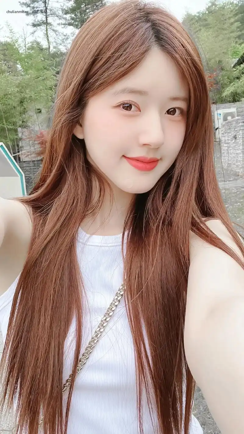 赵露思 #壁纸 #赵露思甜甜的秘密 #赵露思壁纸 #美图  - 抖音