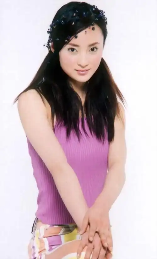 蒋勤勤写真-590x974.49k.-明星写真馆n63.com