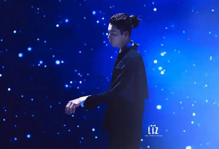 王子异 - 堆糖,美图壁纸兴趣社区