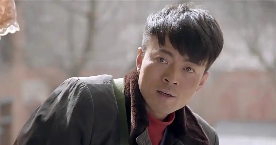 黄大妮资料页_娱乐资料库_新浪娱乐_新浪网