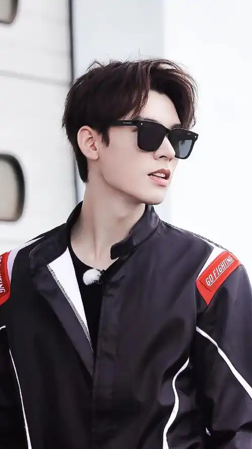 龚俊壁纸##龚俊粉丝