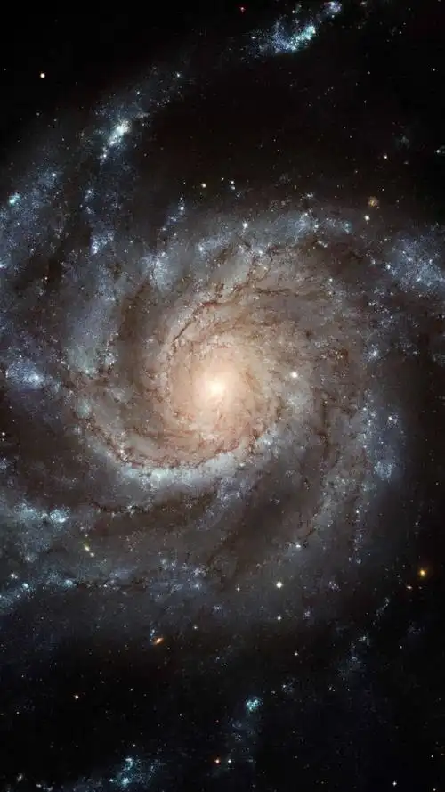 外太空宇宙黑洞图片,高清图片,手机锁屏桌面-壁纸族