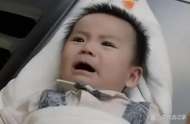 沈腾带儿子小狮子参加聚会活泼又机灵老婆王琦和马丽热聊